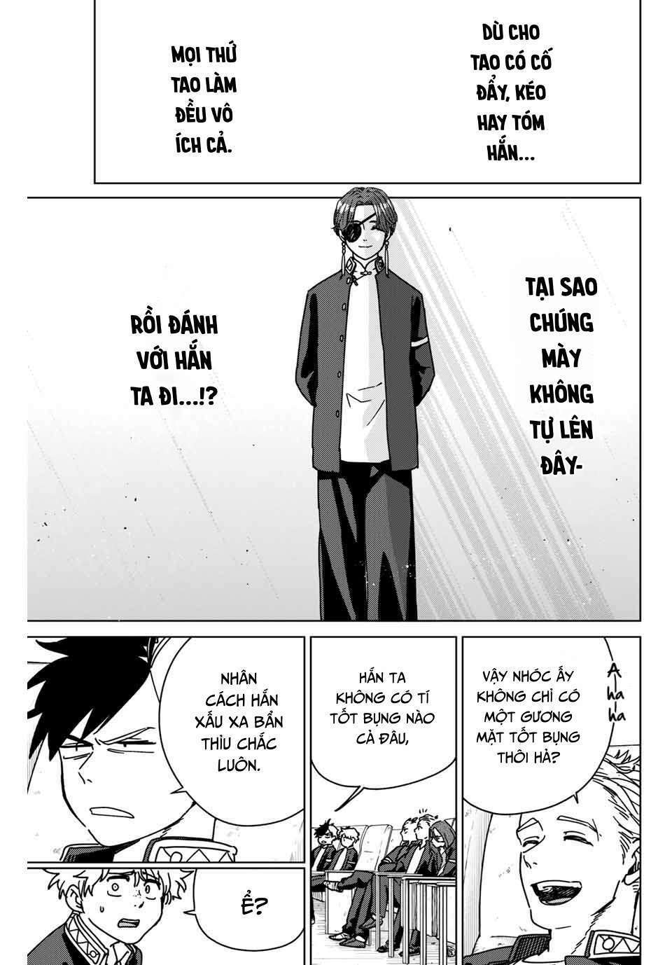 page_10.jpg