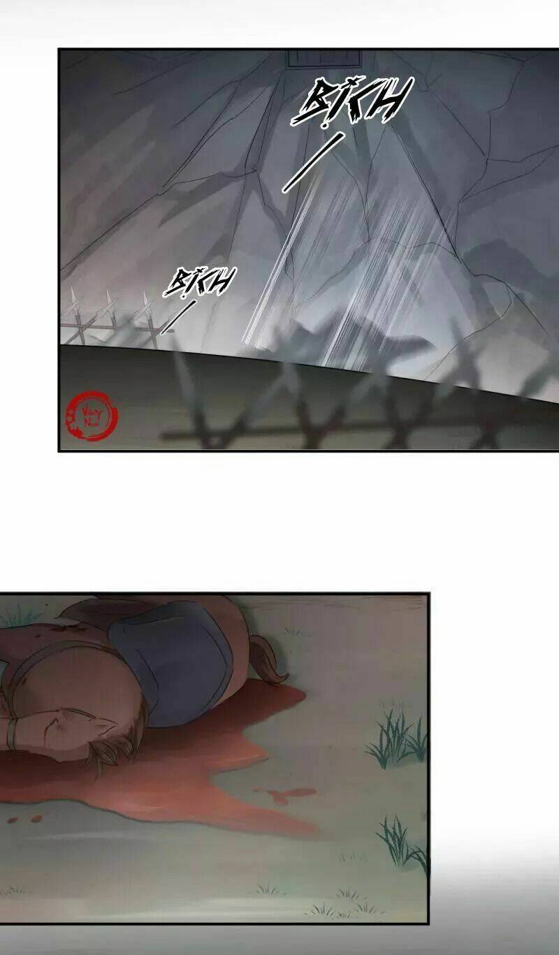 page_22.jpg