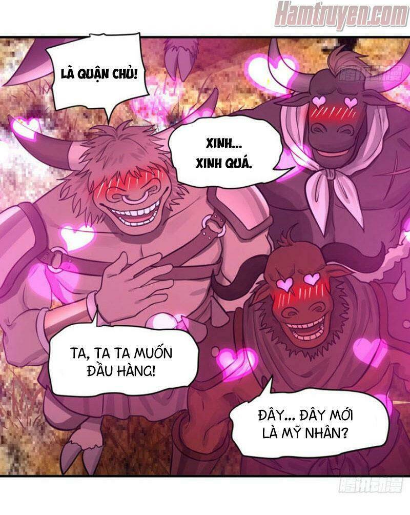 page_37.jpg