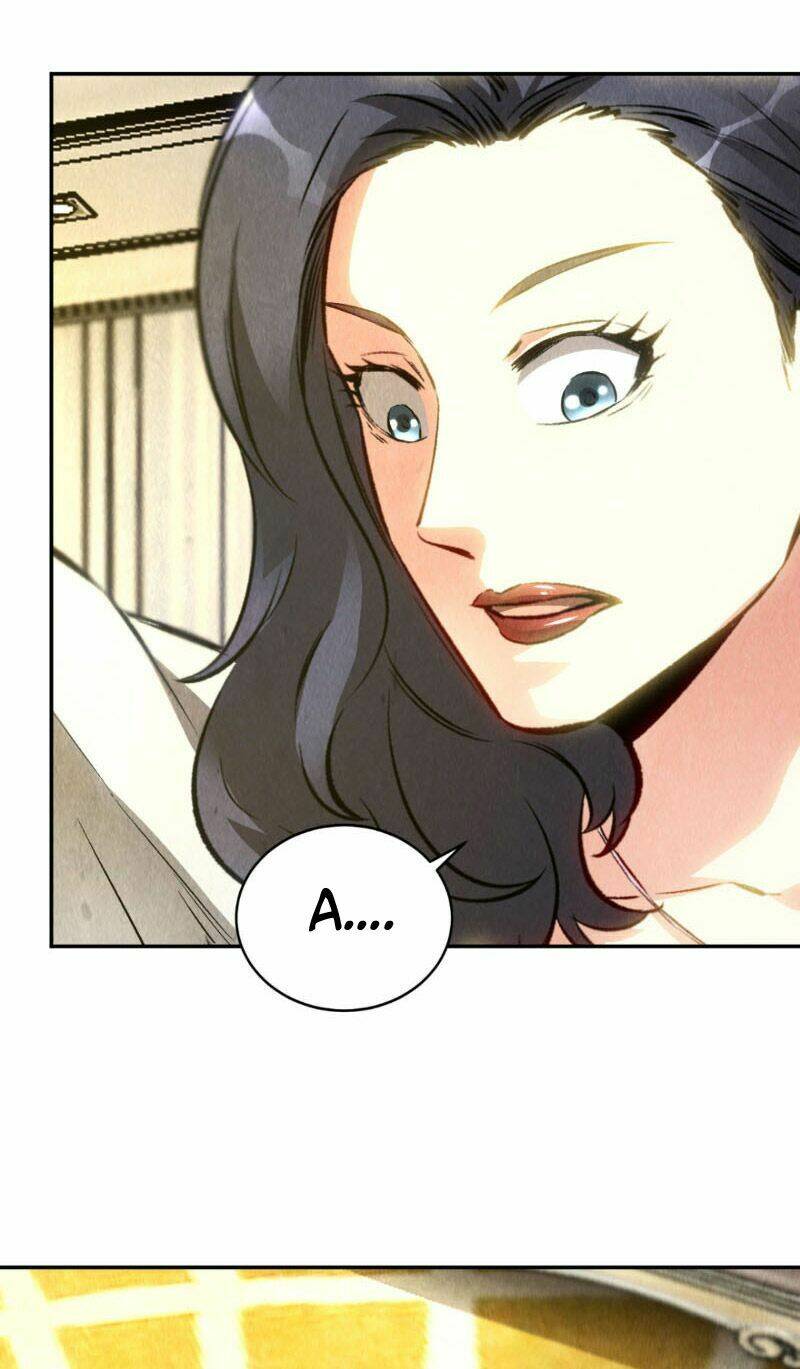 page_24.jpg