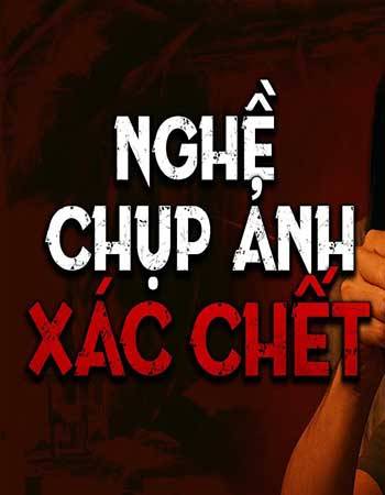 truyen-ma-nghe-chup-anh-xac-chet.jpg