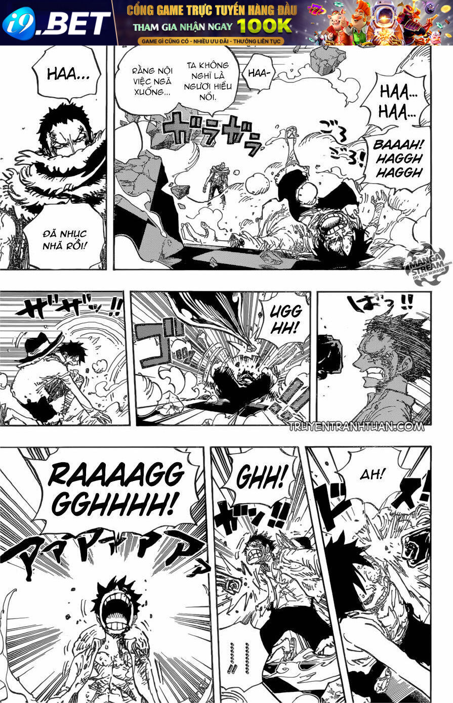 page_9.jpg
