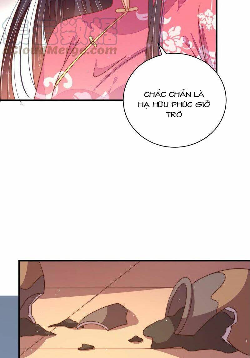 page_5.jpg