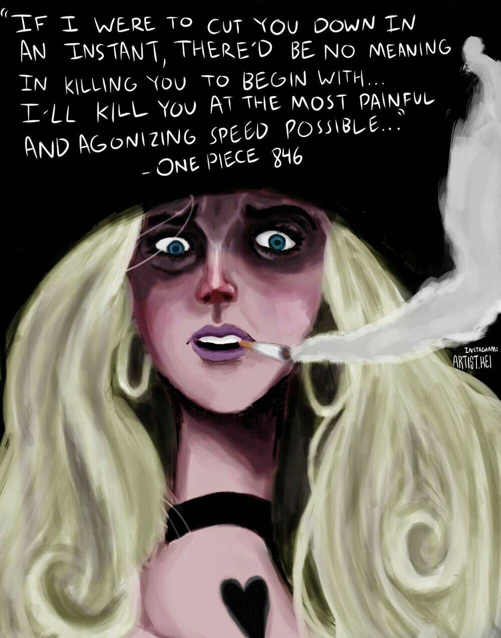 page_2.jpg