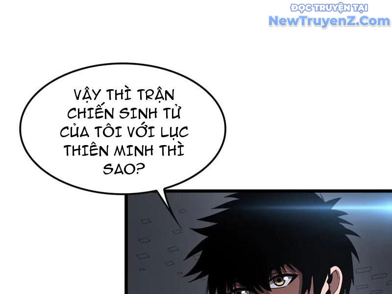 page_123.jpg
