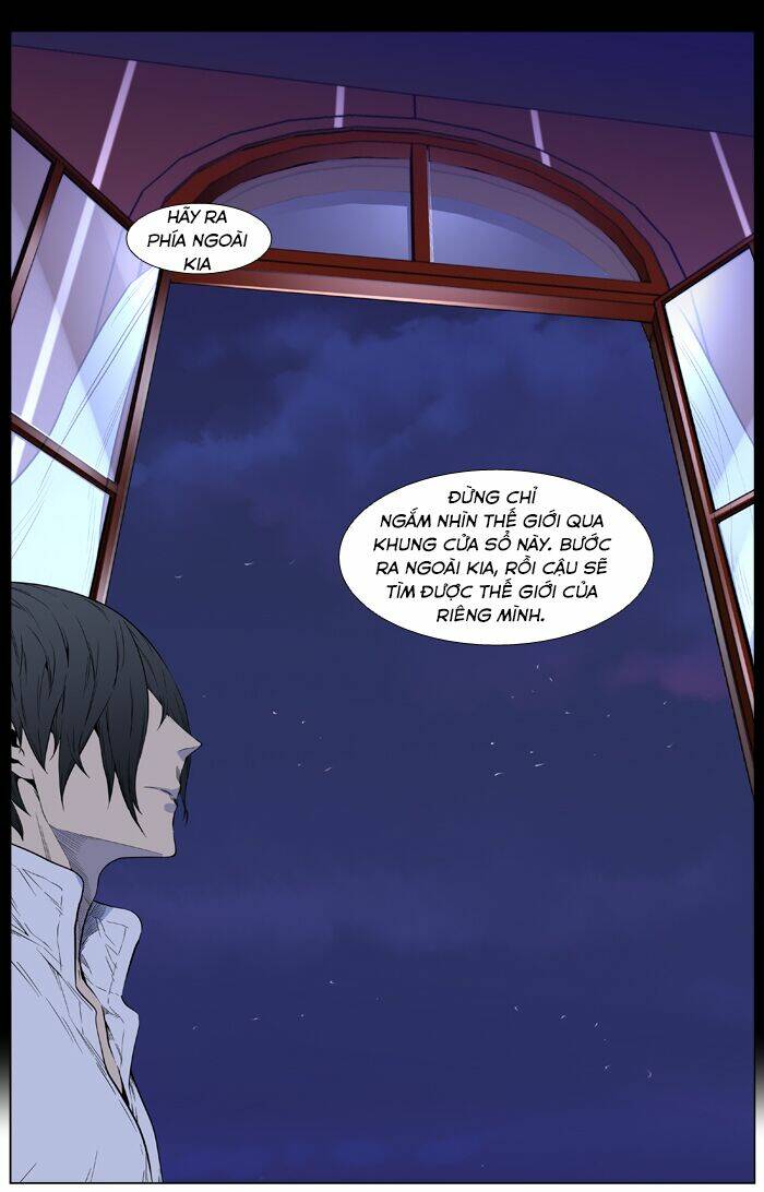 page_28.jpg