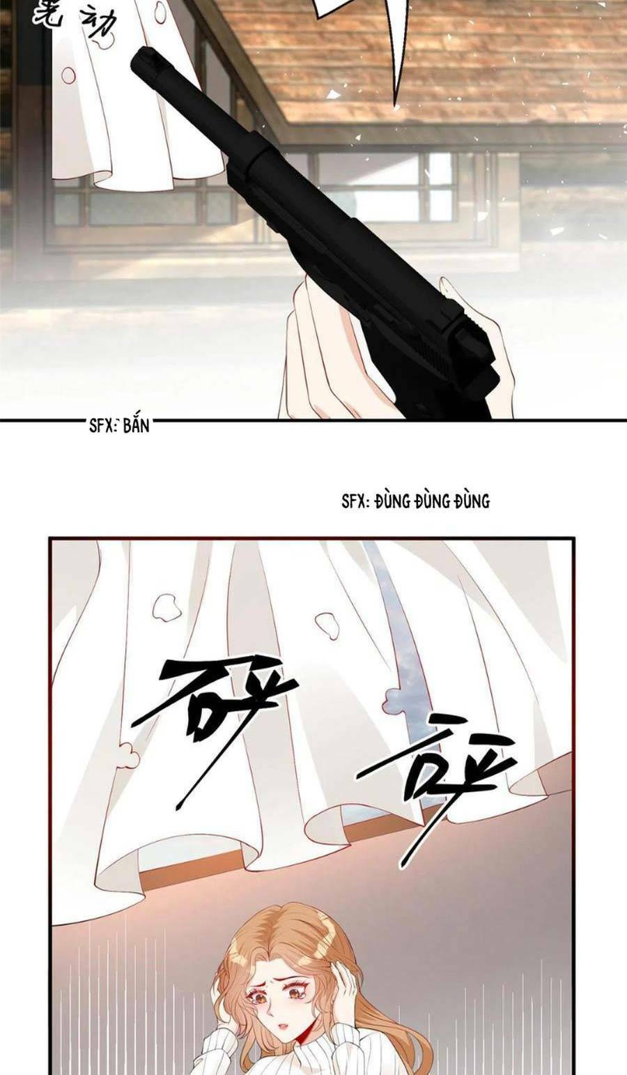 page_19.jpg