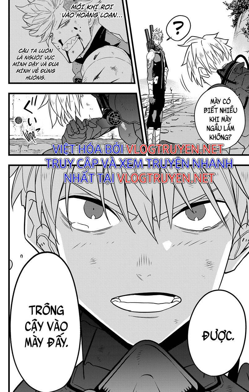 page_8.jpg