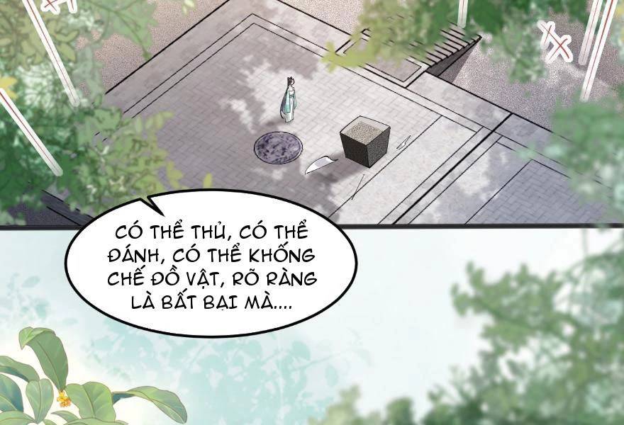 page_68.jpg