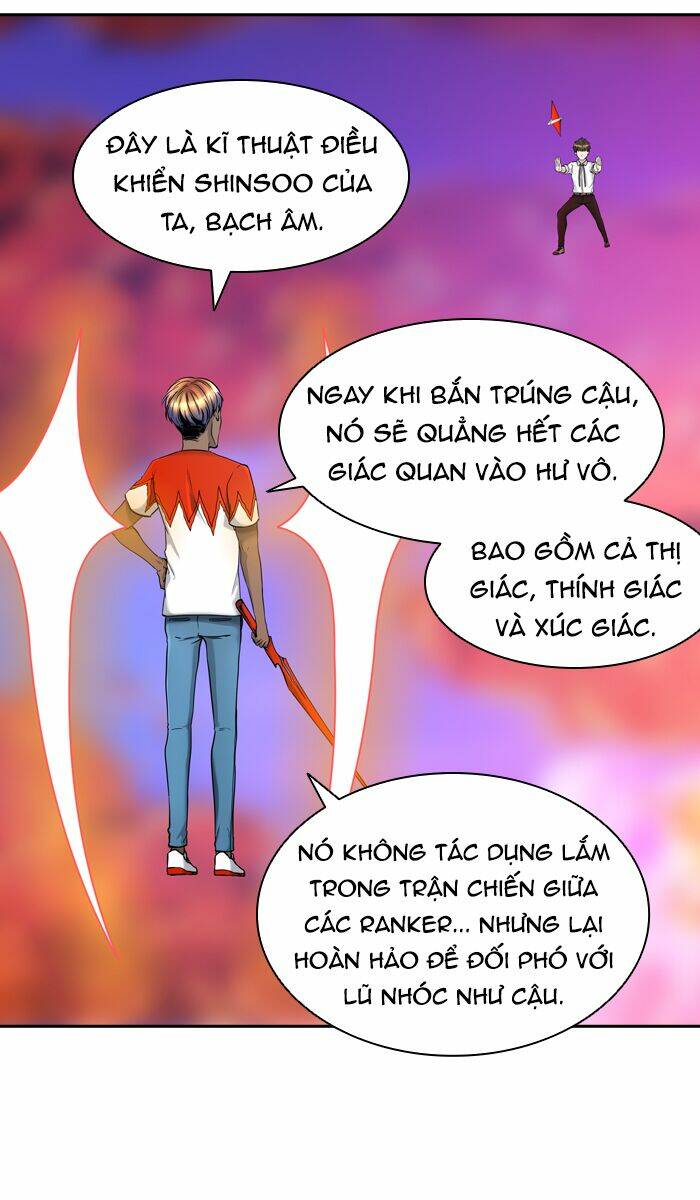 page_81.jpg