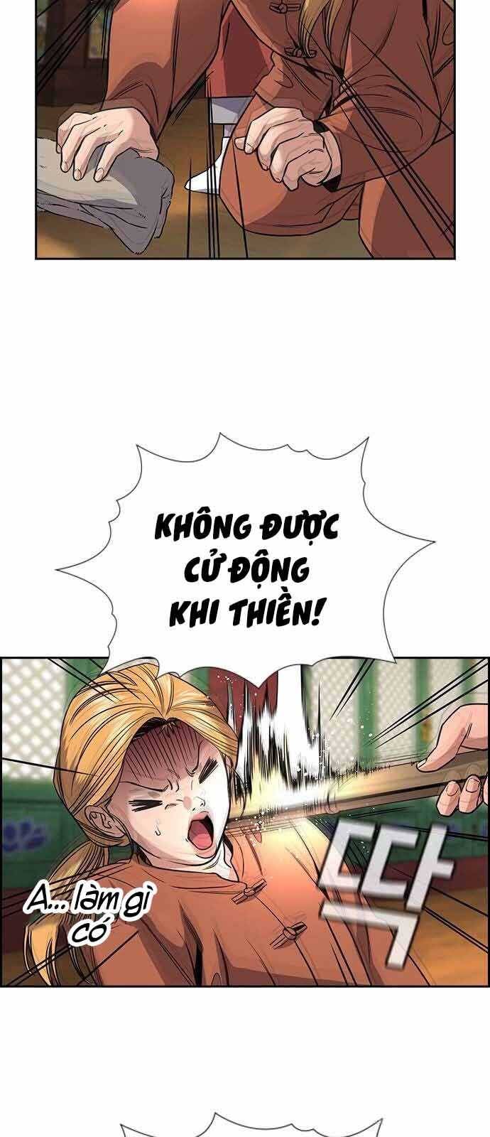 page_29.jpg