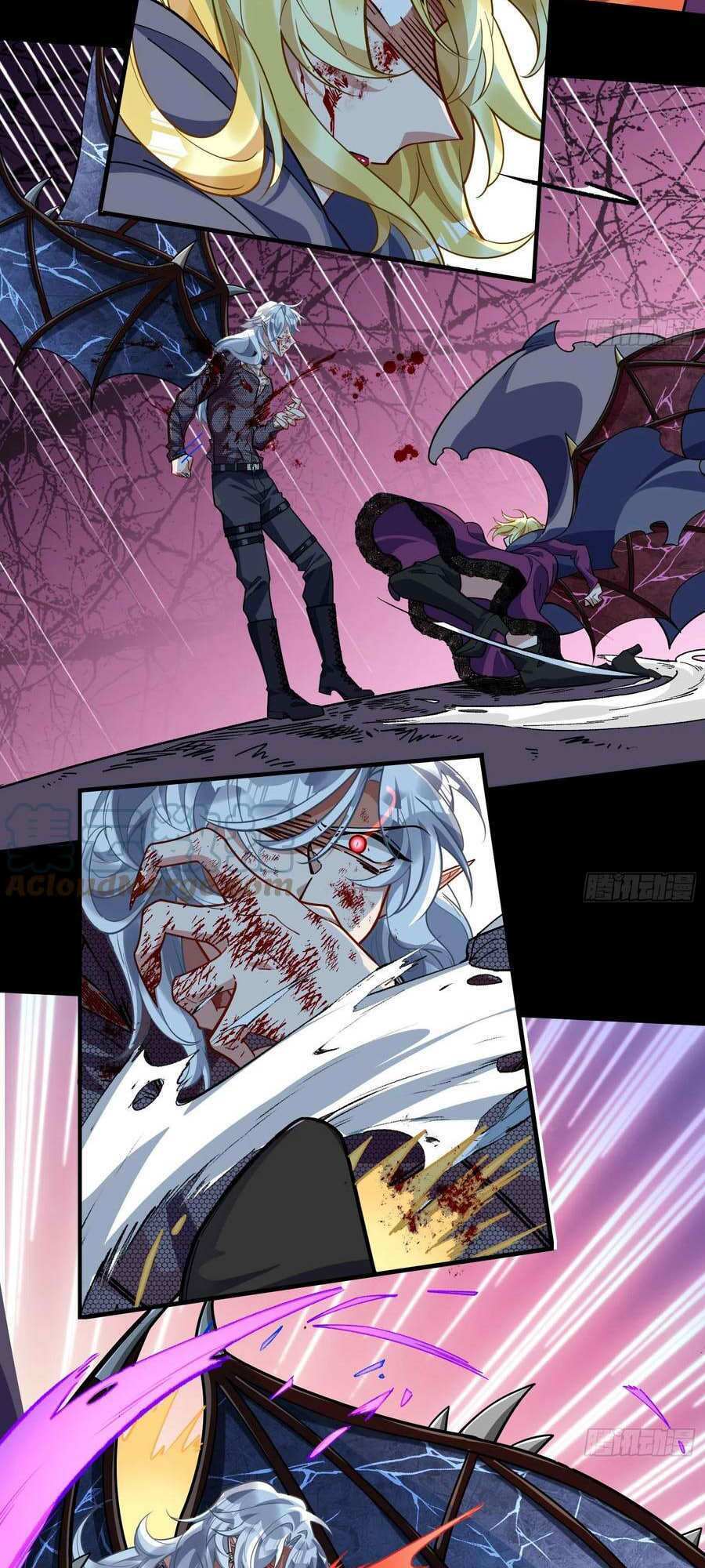 page_7.jpg