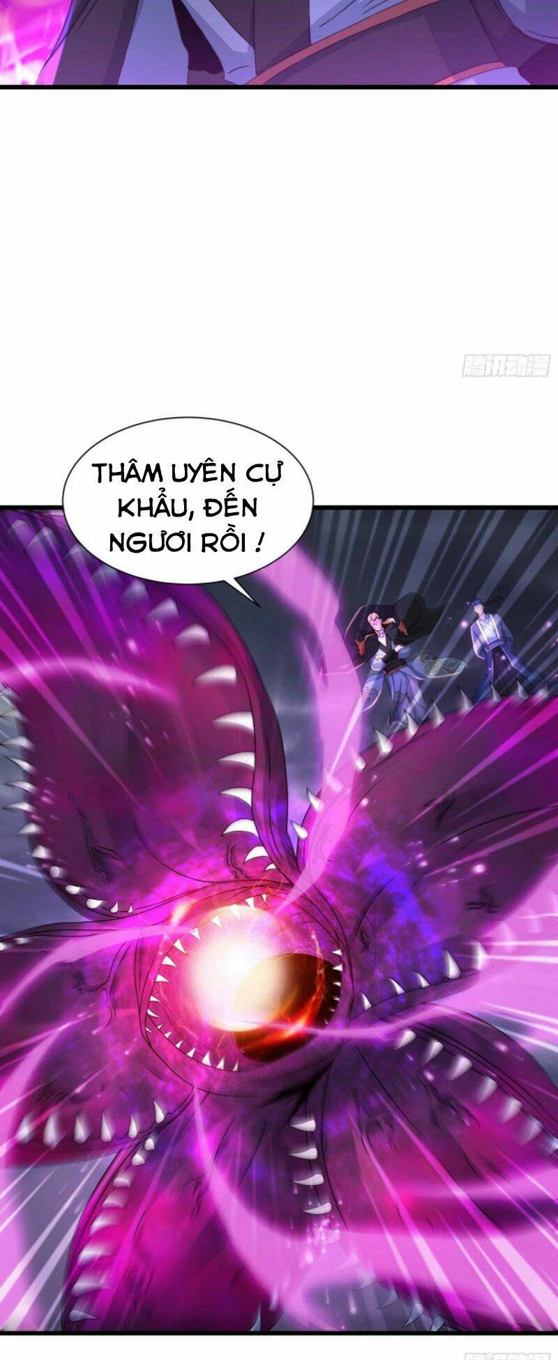 page_28.jpg