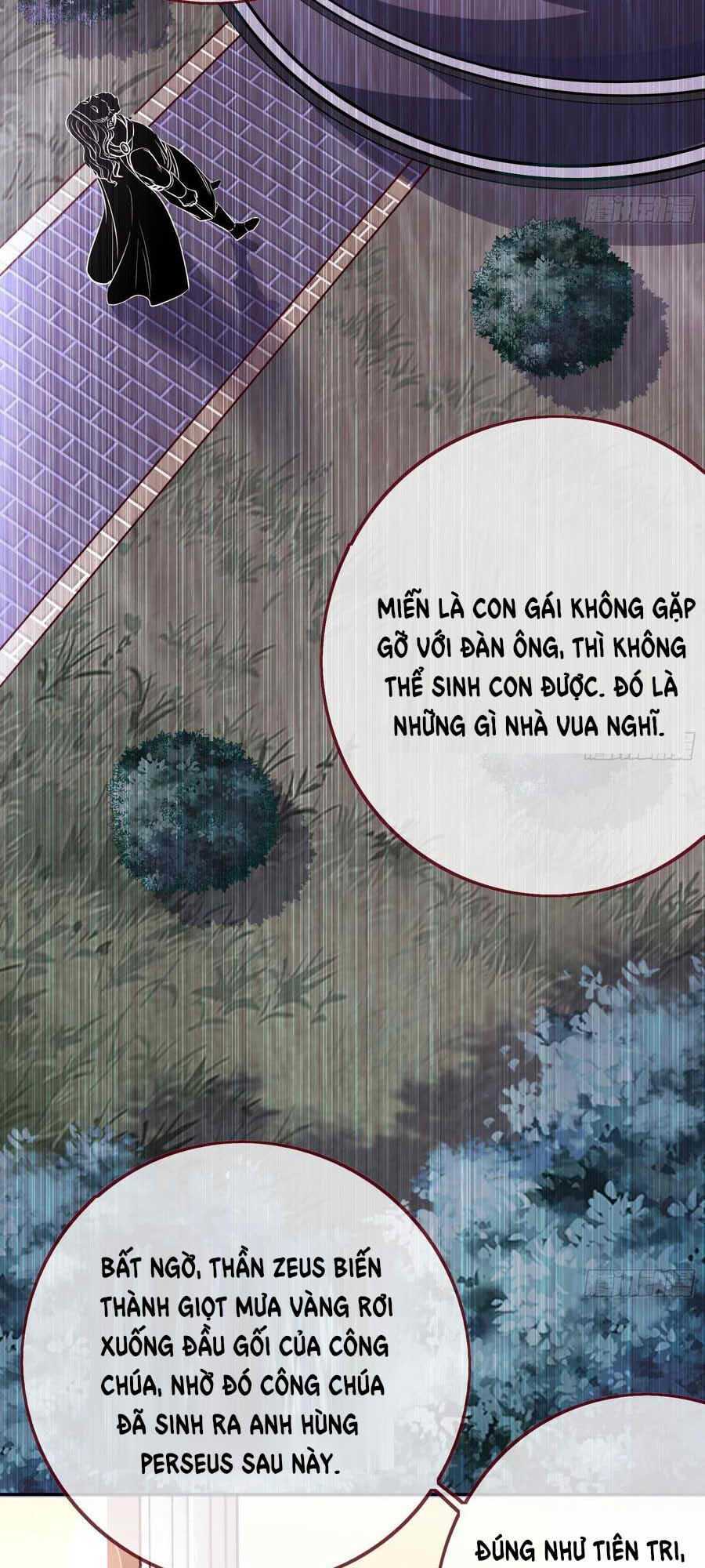 page_17.jpg