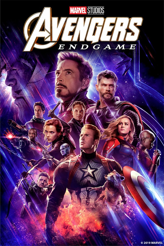 avengers-hoi-ket-poster.jpg