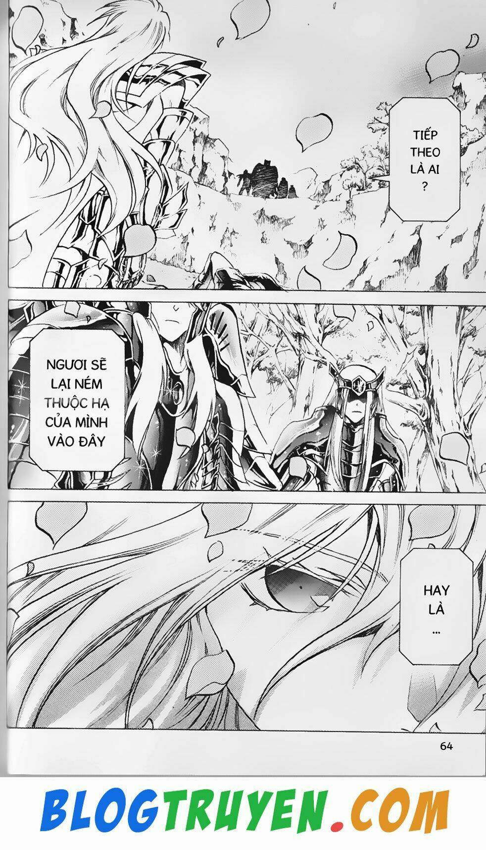 page_14.jpg