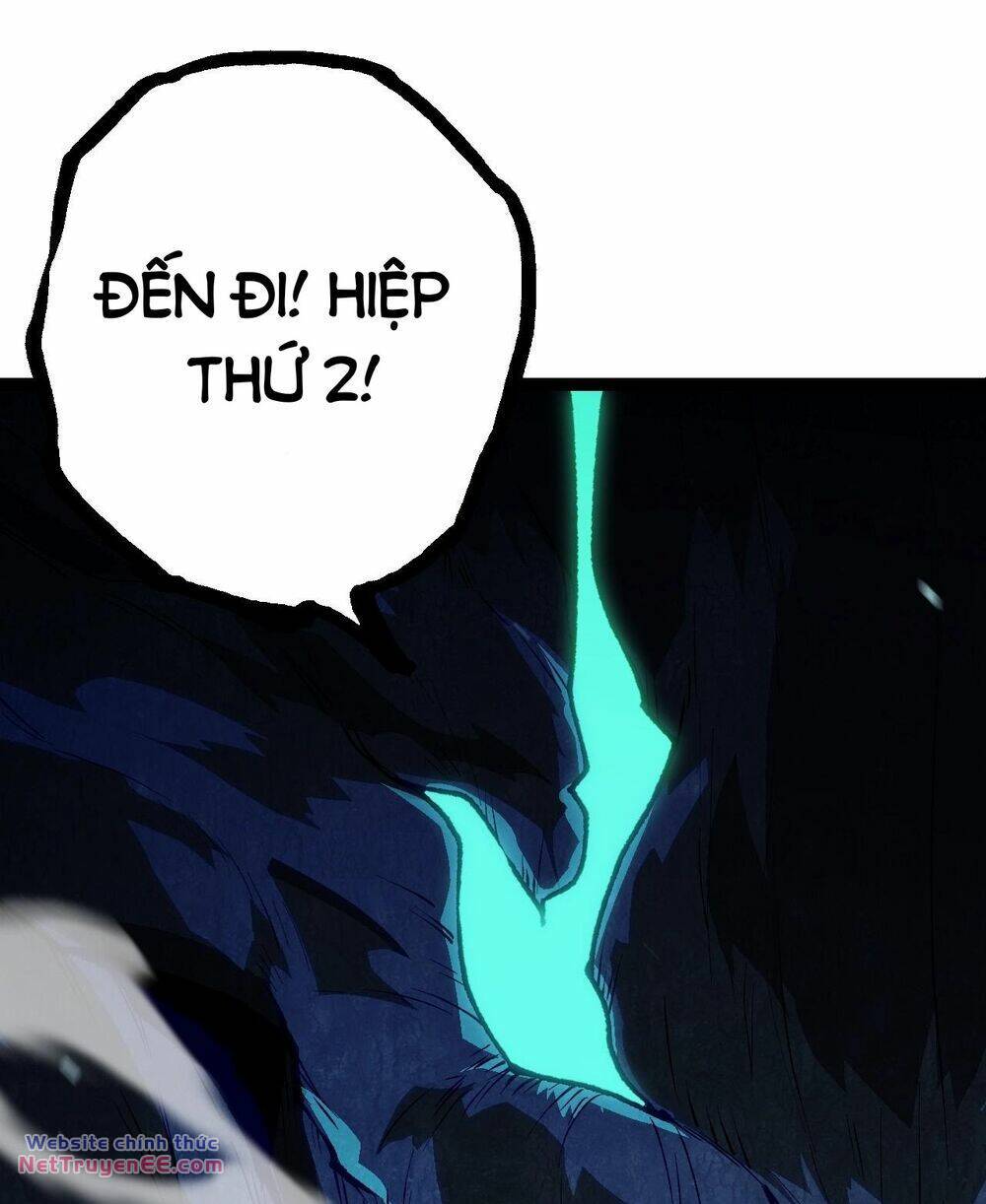 page_68.jpg