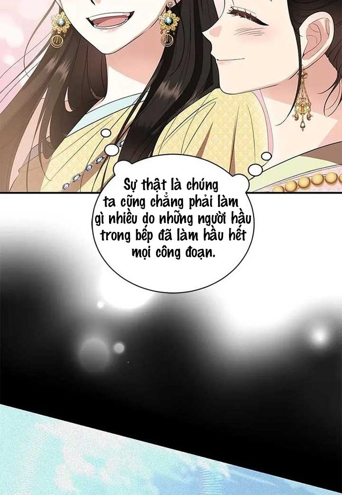 page_20.jpg