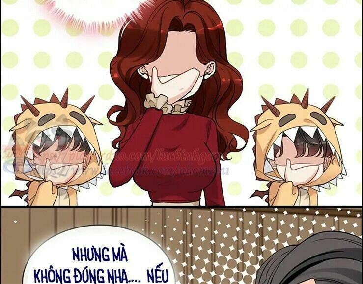 page_25.jpg