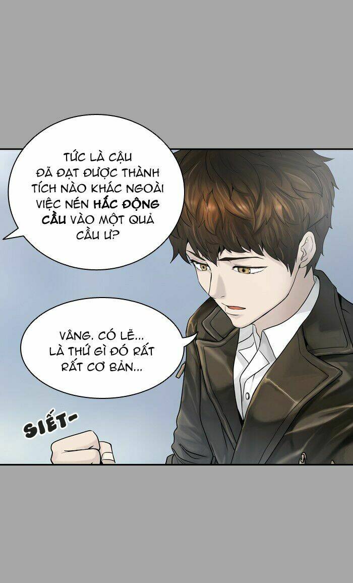 page_19.jpg