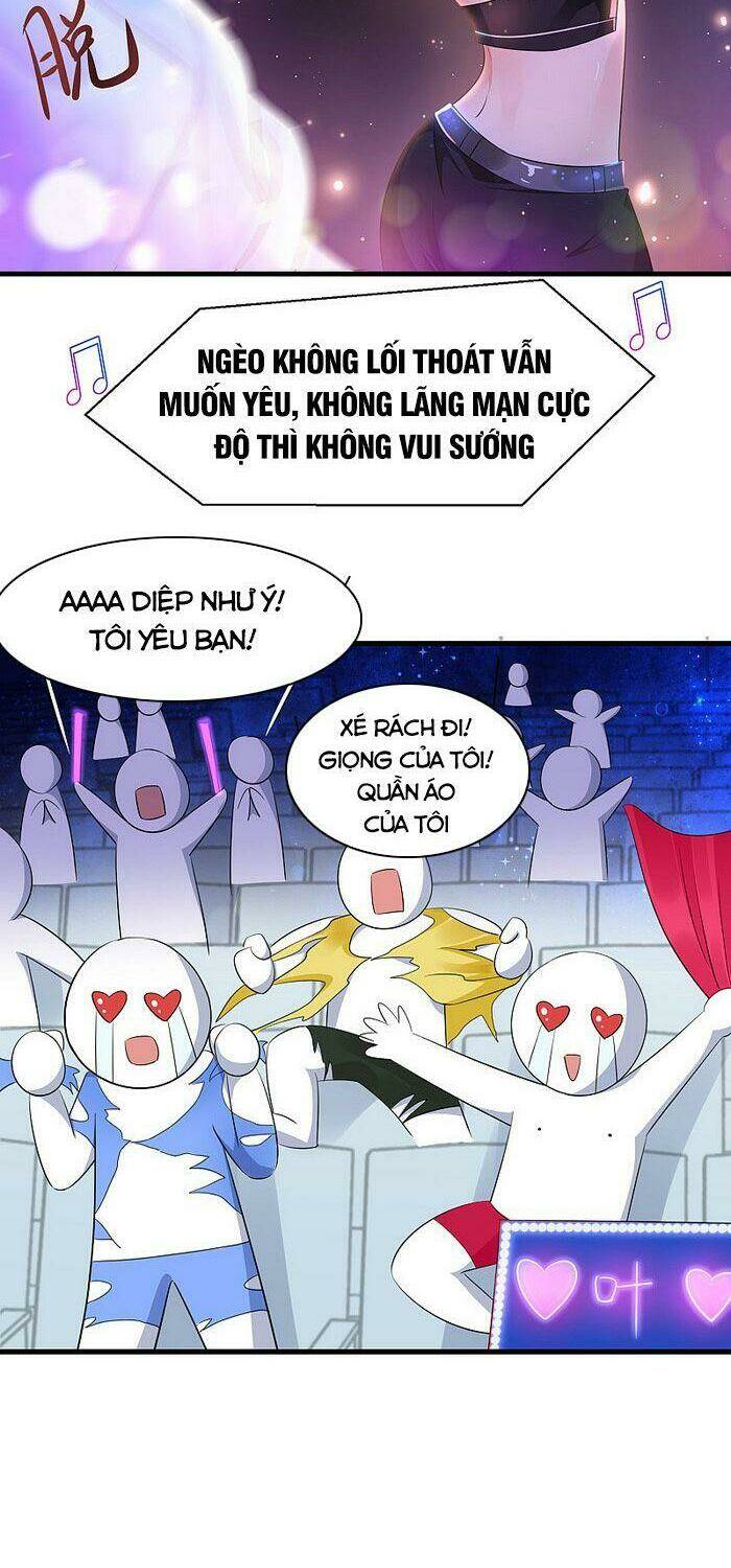 page_13.jpg