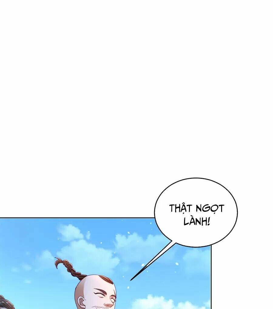 page_54.jpg