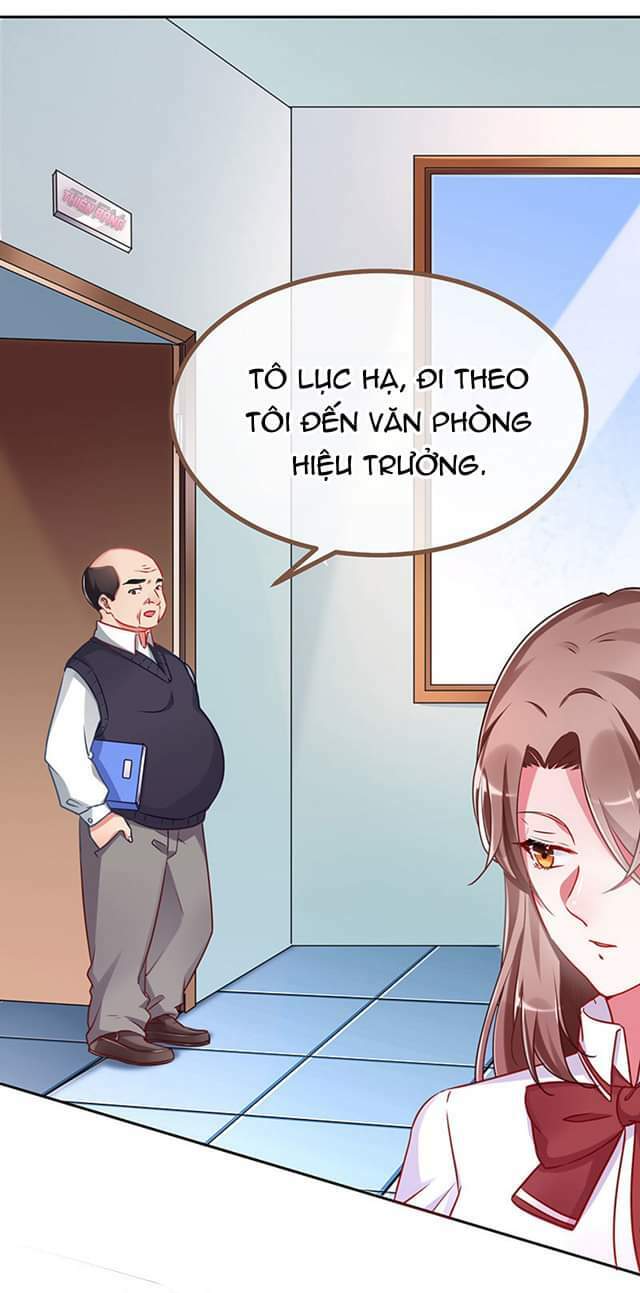 page_30.jpg