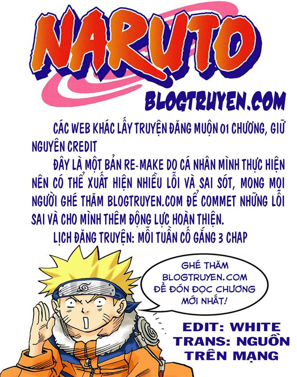 page_1.jpg