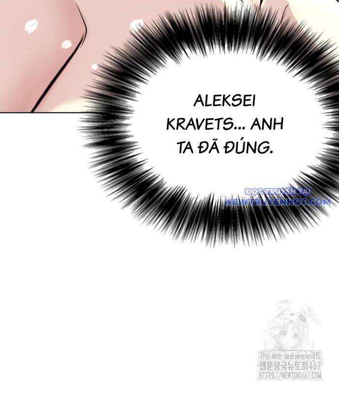 page_160.jpg