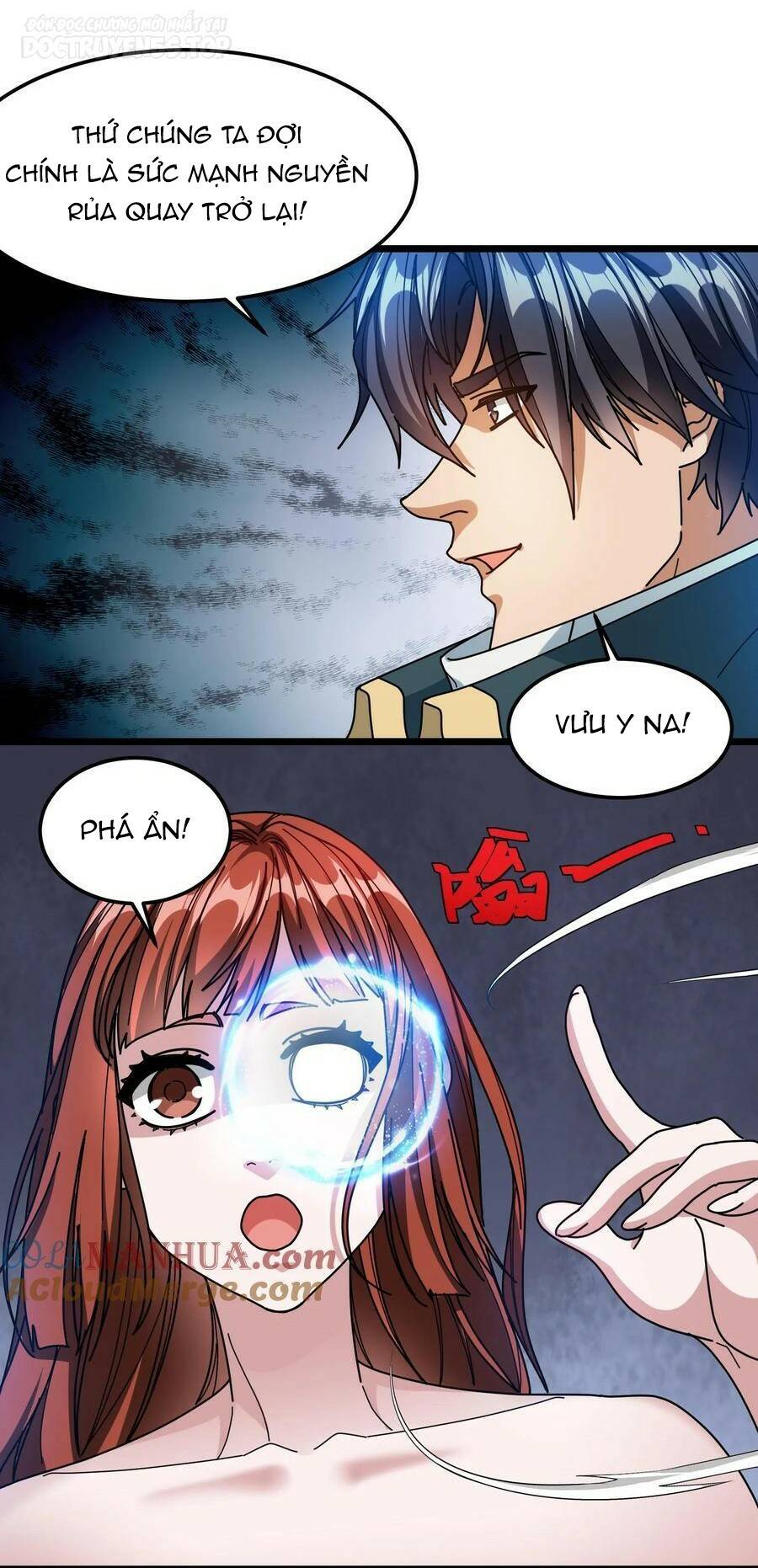 page_10.jpg