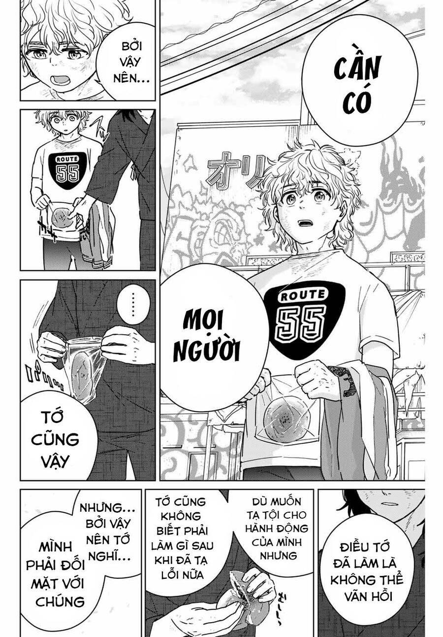 page_7.jpg