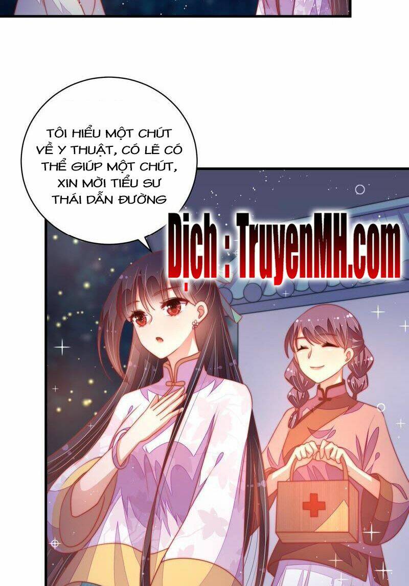 page_9.jpg