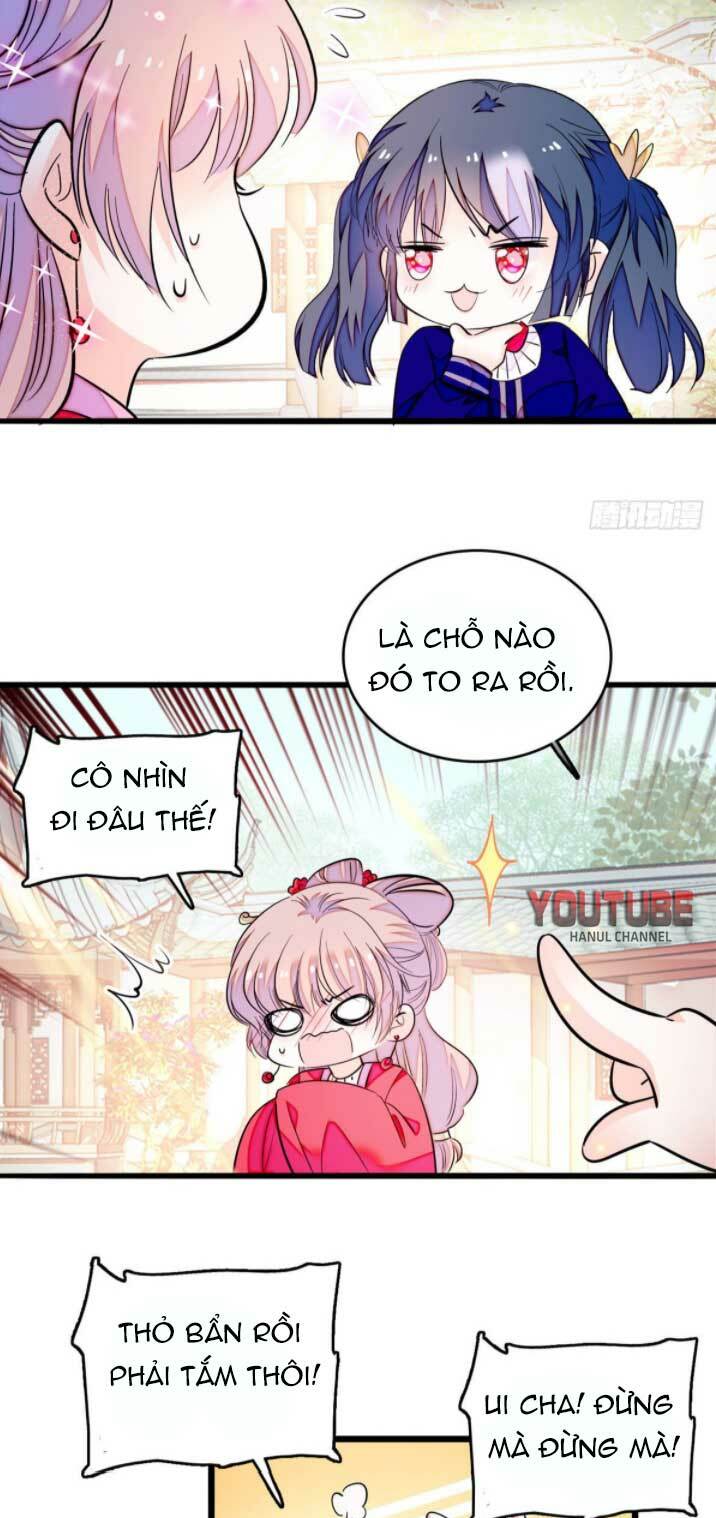 page_6.jpg