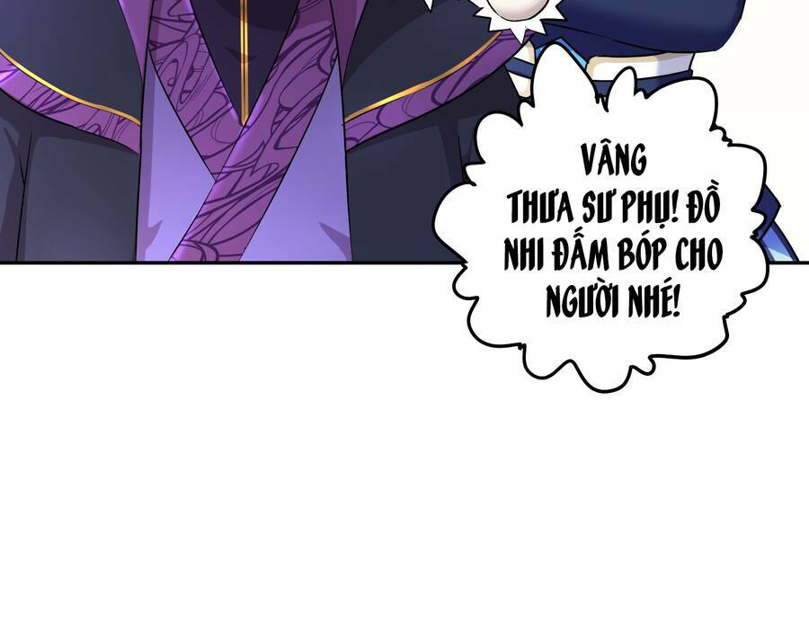 page_78.jpg