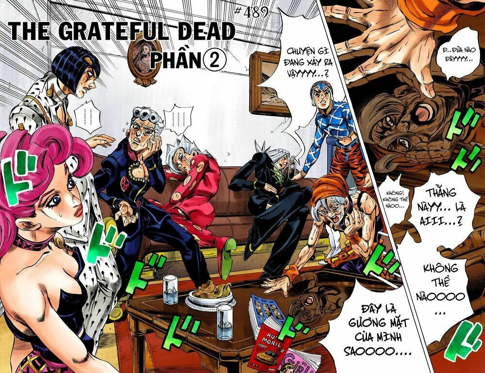 page_3.jpg