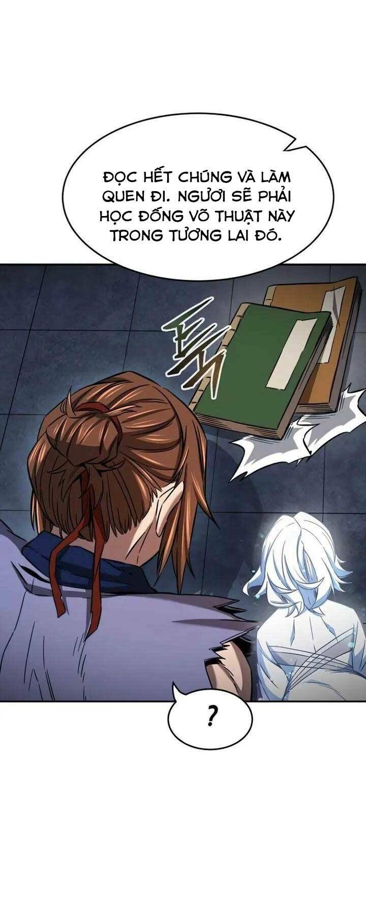 page_28.jpg