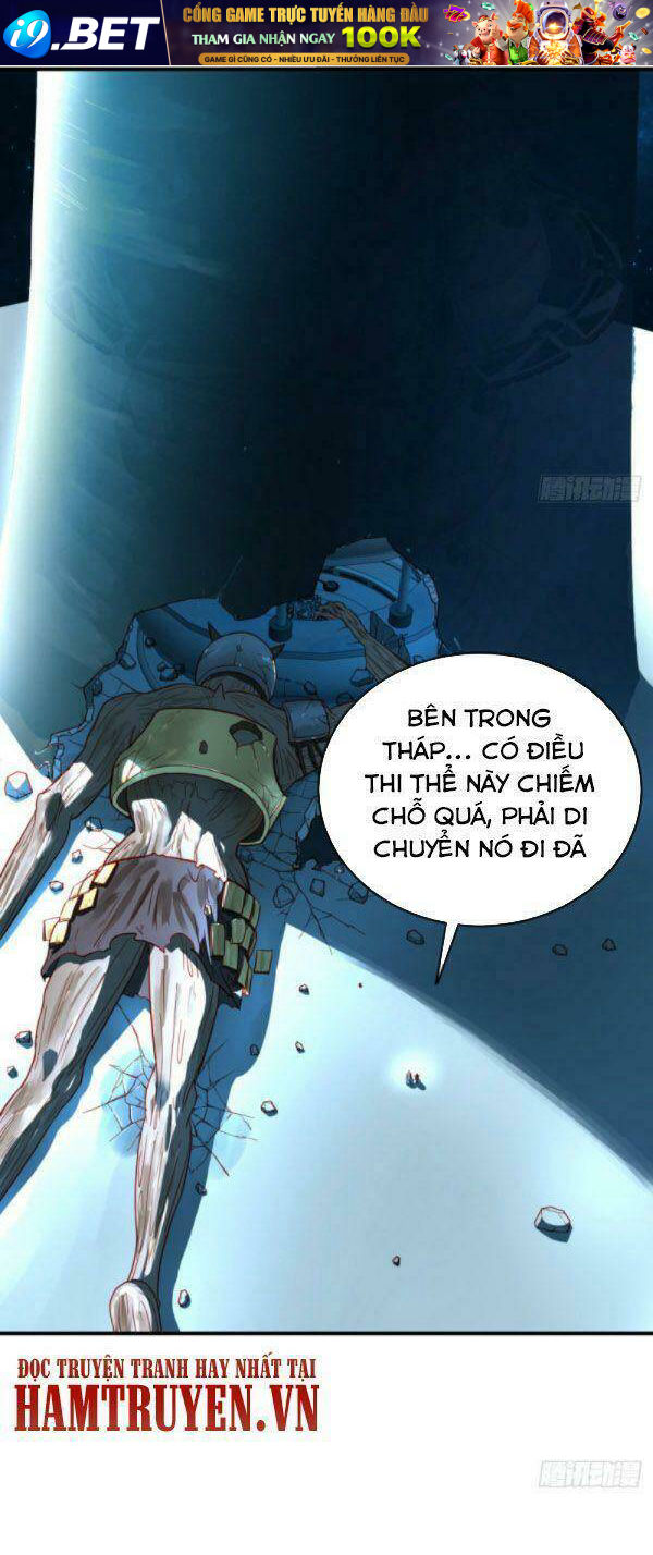 page_27.jpg