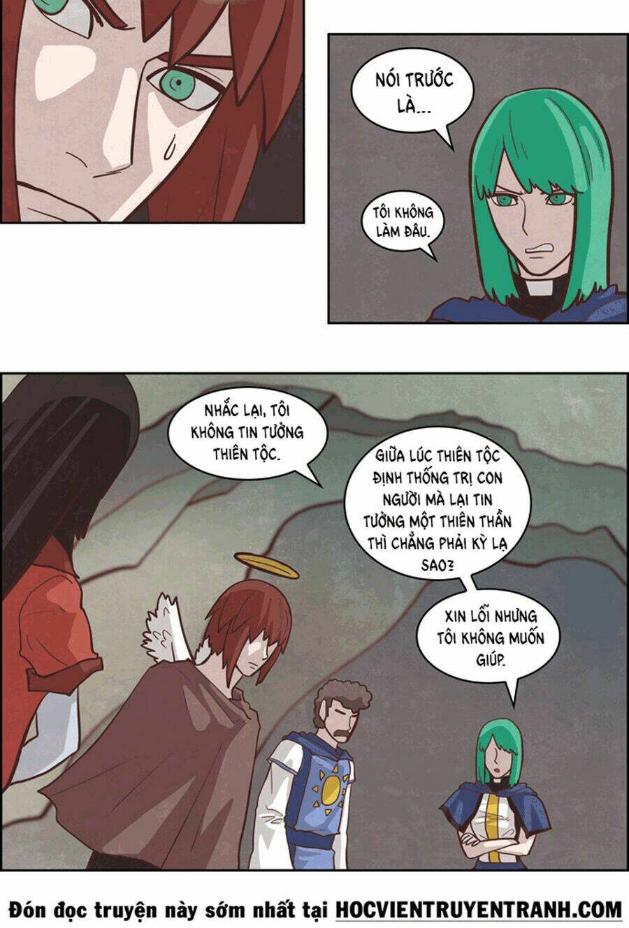 page_23.jpg
