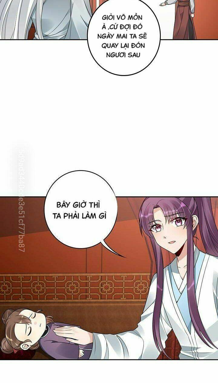 page_9.jpg