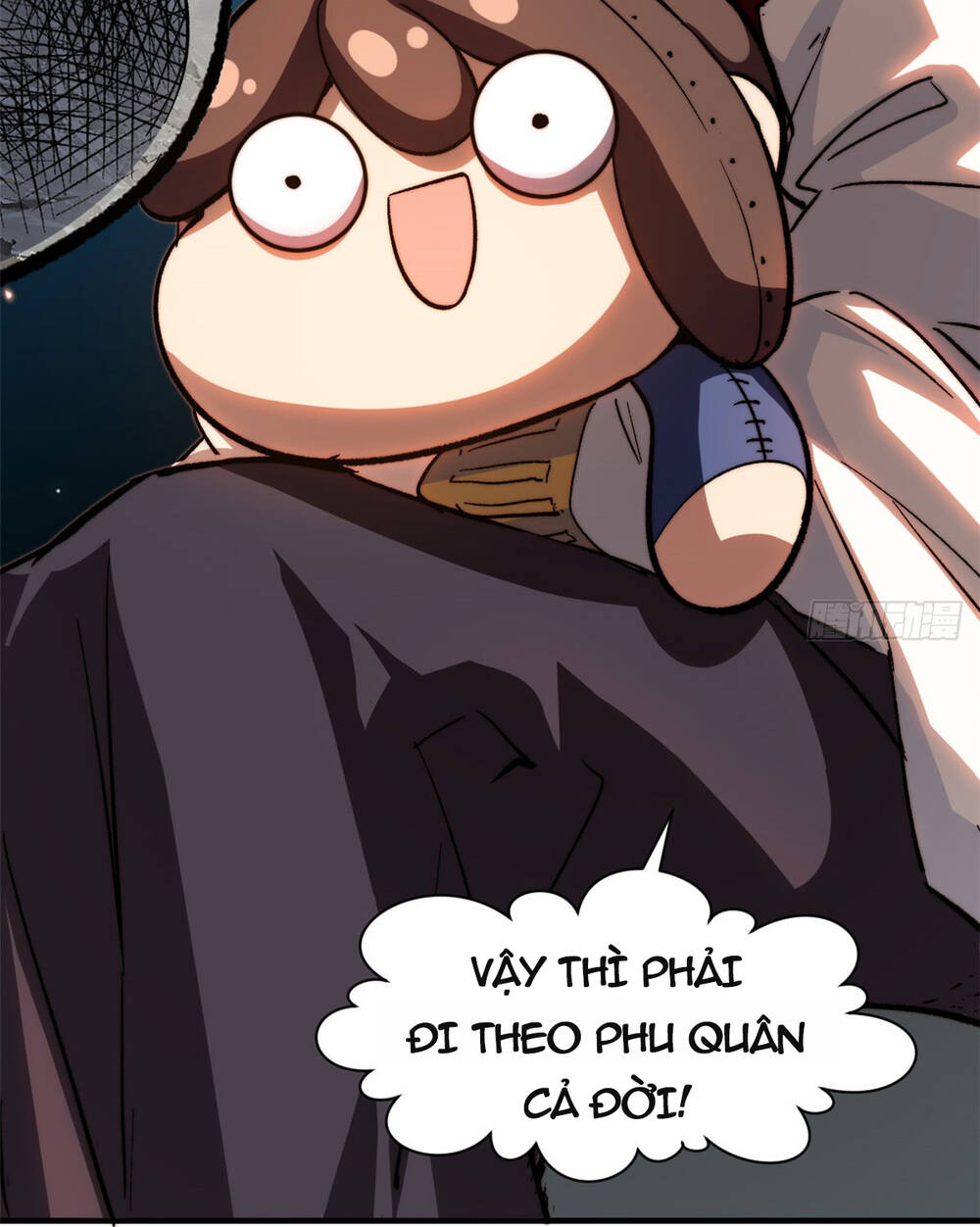 page_31.jpg
