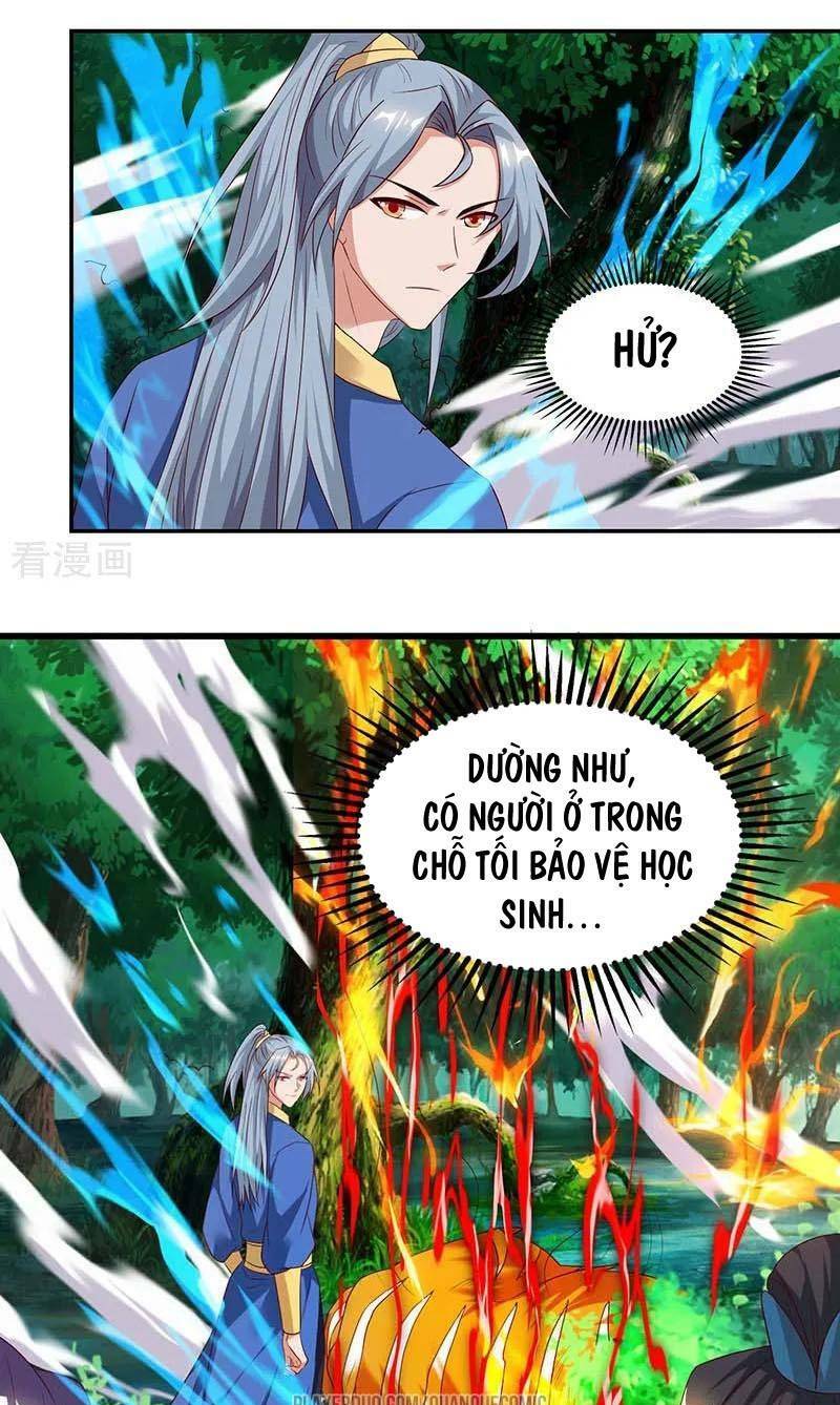 page_7.jpg