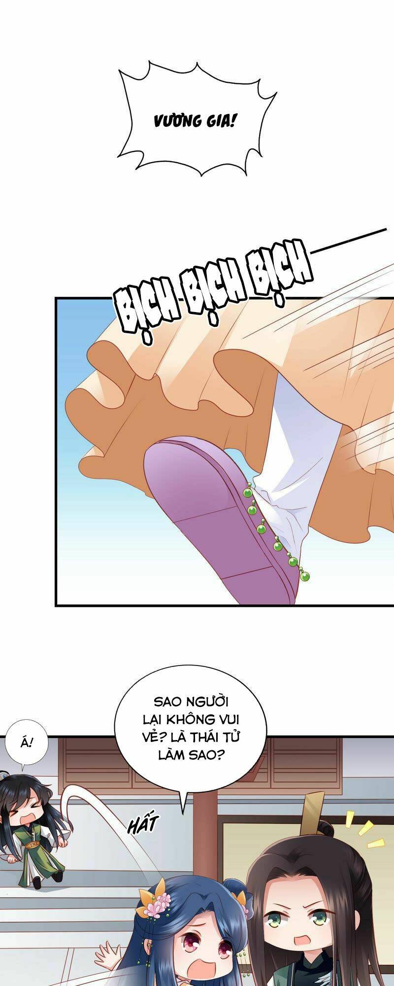 page_11.jpg