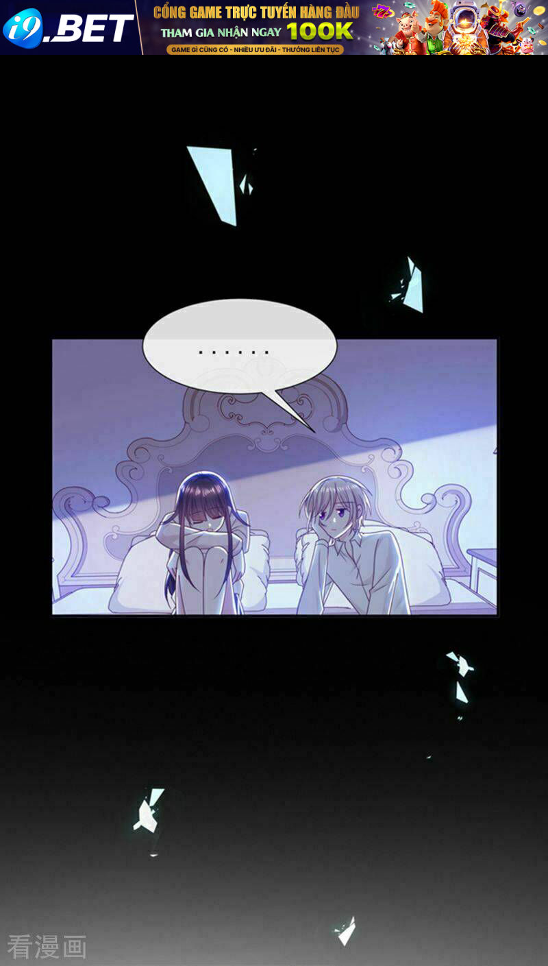 page_28.jpg