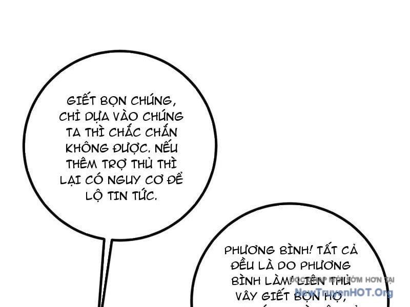 page_30.jpg