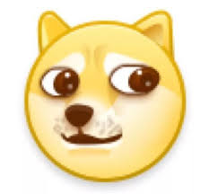 icon-doge.jpg