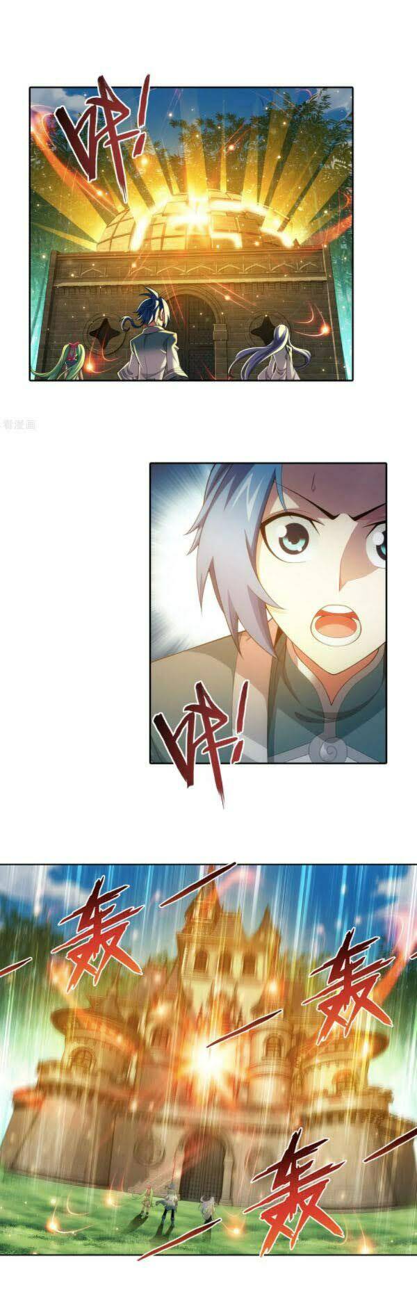 page_8.jpg