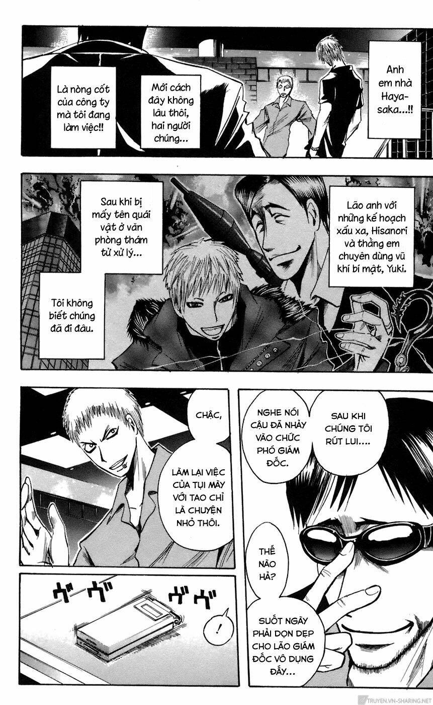 page_9.jpg