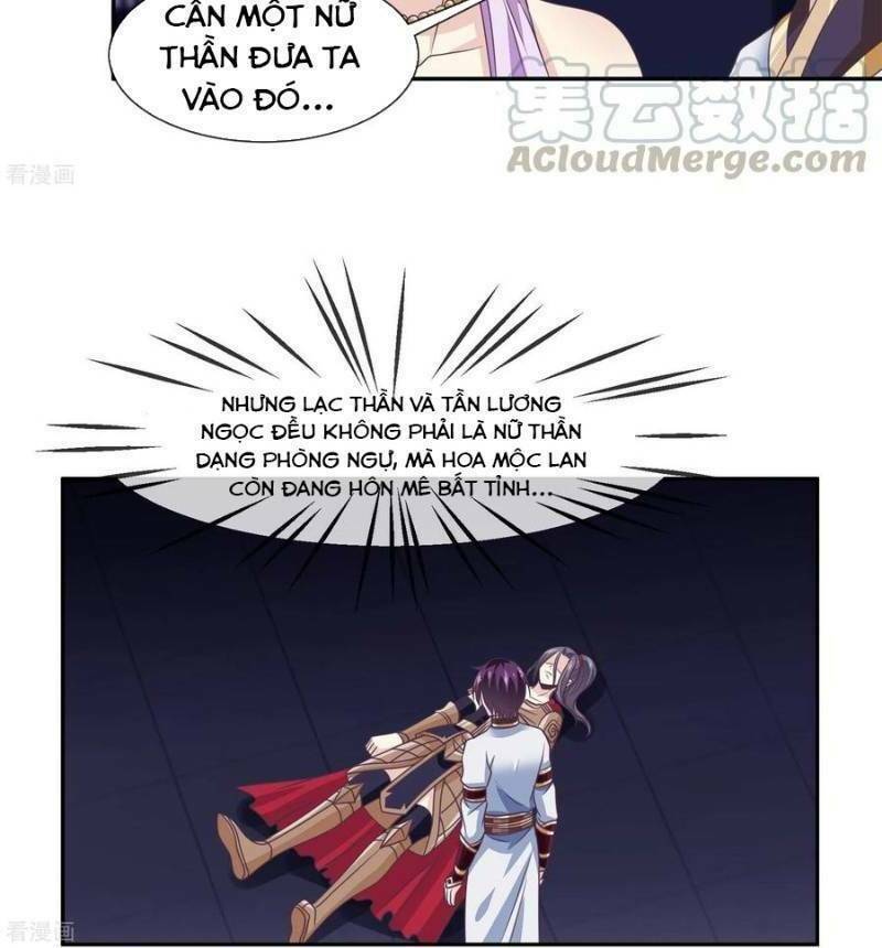 page_6.jpg
