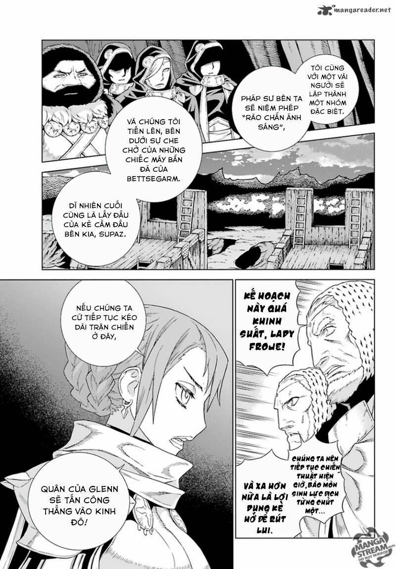 page_7.jpg