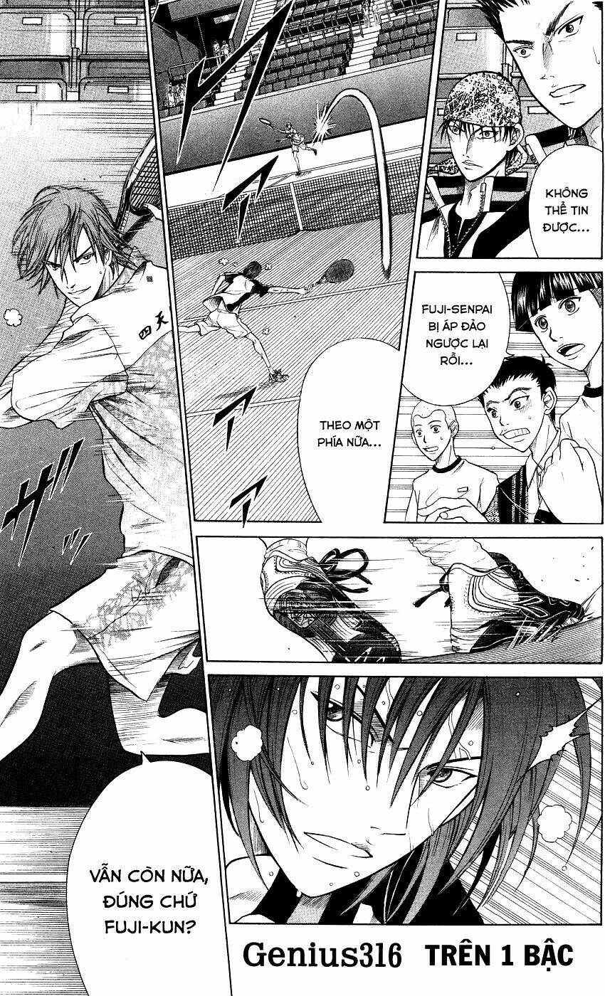 page_2.jpg
